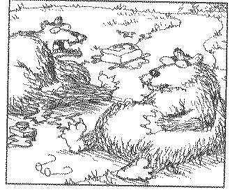 H ������� ��� ����� !